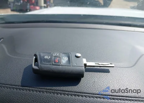 2019 Volkswagen Jetta 1.4T S from USA, damaged, VIN 3VWN57BU4KM225227